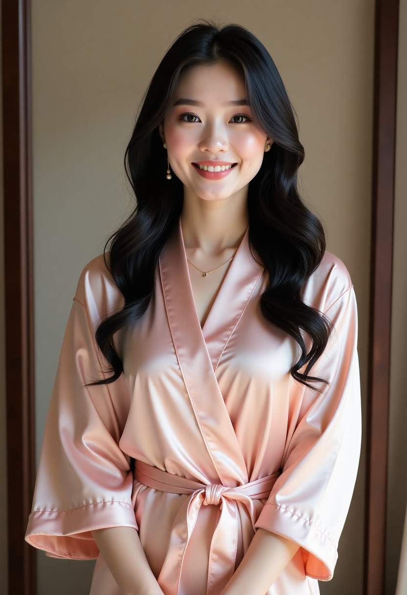 少女前线高清大型战役PV解析